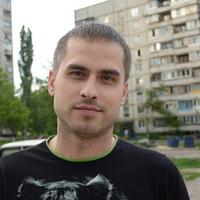 Отзыв от Аркадий - Виза Destination Thailand