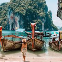 Отзыв от Владислава - виза ДТВ