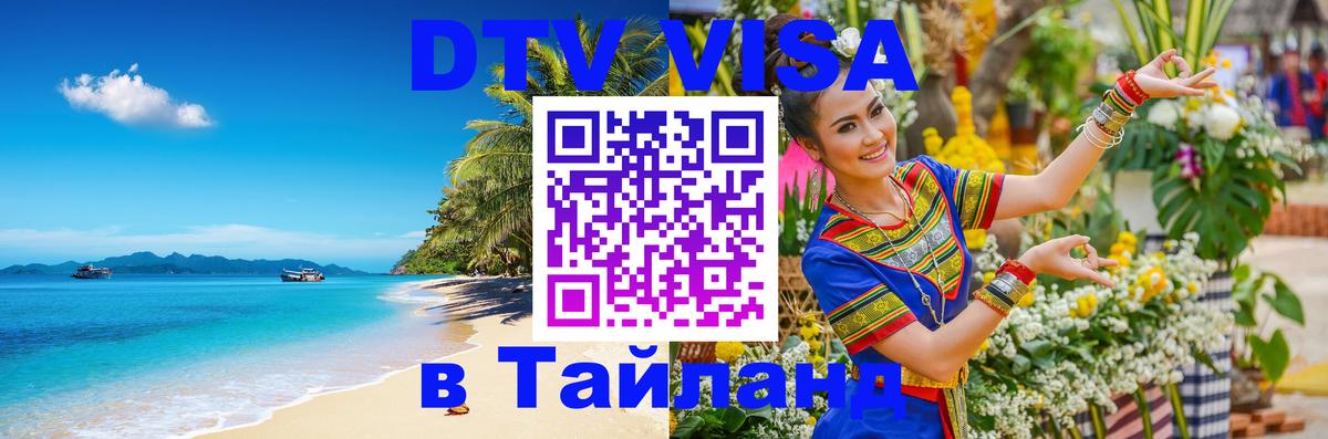 Сколько стоит DTV виза — актуальные цены, оформление даже без документов - Саранск  20.11.2025 